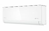 Настенный инверторный кондиционер Royal Clima RCI-RSB75HN серия ROYAL SUPREMO BLANCO FULL DC EU Inverter