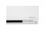 Настенный кондиционер LG B07TS серия ProCool