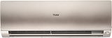 Настенный инверторный кондиционер Haier AS50S2SF4FA-G / 1U50S2SJ3FA серия Flexis Super Match