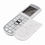 Настенный инверторный кондиционер Ballu BSUI-09HN8_23Y серия Platinum Evolution DC