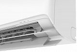 Настенный инверторный кондиционер Panasonic CS-Z71YKEA серия PROFESSIONAL INVERTER (Z-YKEA)