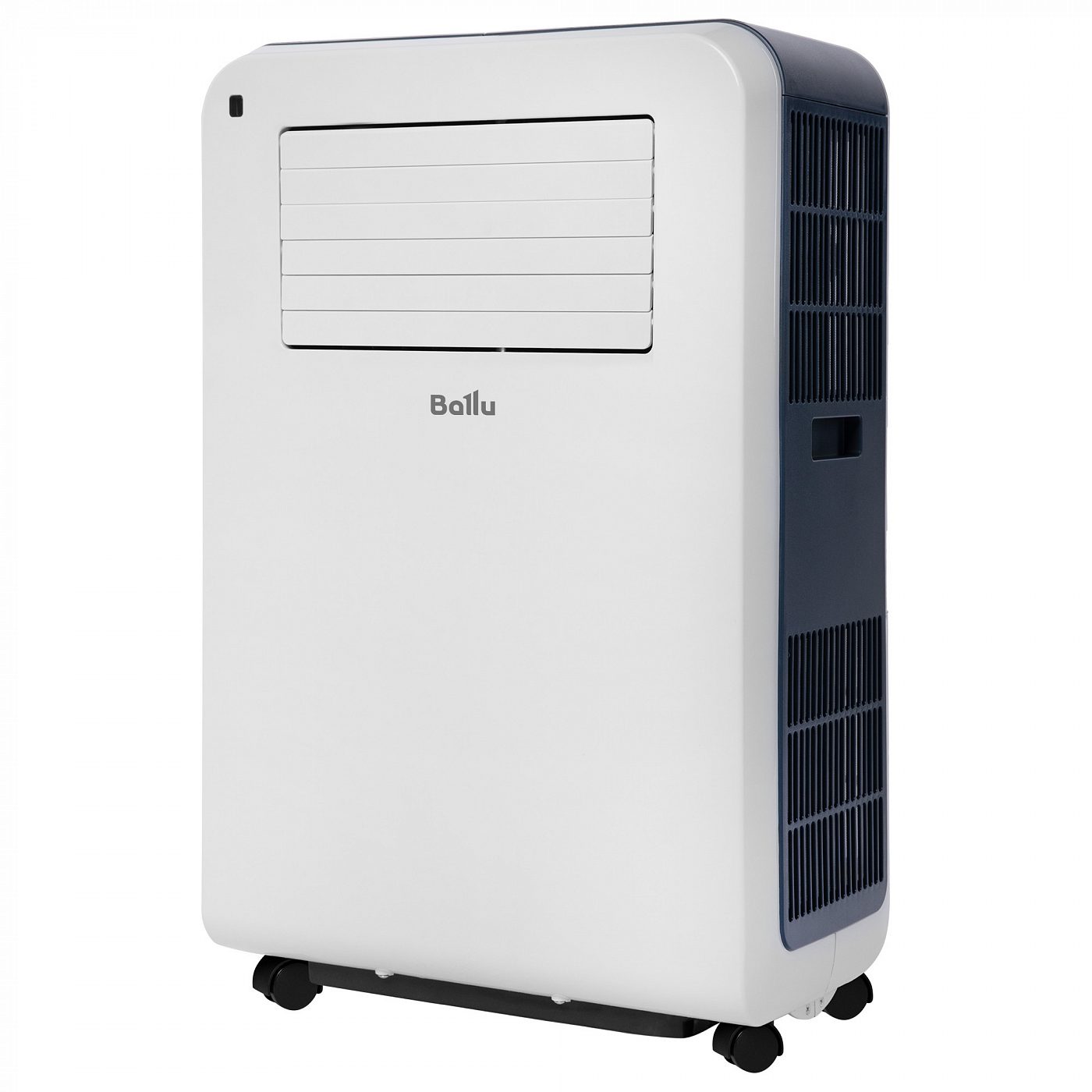Мобильный кондиционер Ballu BPAC-12 SL/N6 серия Selen