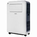 Мобильный кондиционер Ballu BPAC-12 SL/N6 серия Selen