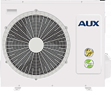 Настенный кондиционер AUX ASW-H24A4/FP-R1 серия FP Series Prime On-Off