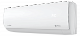 Настенный инверторный кондиционер Royal Clima RCI-PFD24HN серия PERFETTO Inverter