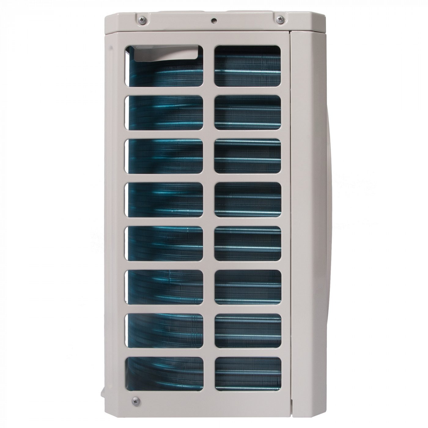 Настенный кондиционер Royal Thermo RTP-09HN1 серия Perfecto