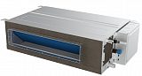 Канальный инверторный кондиционер AUX ALMD-H48/5DR2A Inverter