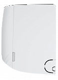 Настенный инверторный кондиционер Hisense AS-18UW4RMSCM01 серия CITY DC Inverter