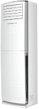 Колонный кондиционер QuattroClima QV-I36TFK/QN-I36TFK