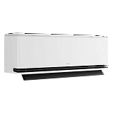 Настенный инверторный кондиционер LG H12S1D серия Deluxe Pro