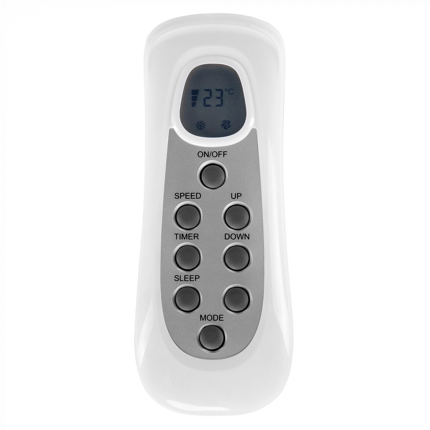 Мобильный кондиционер Ballu BPAC-12 SL/N6 серия Selen