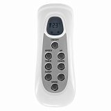 Мобильный кондиционер Ballu BPAC-12 SL/N6 серия Selen