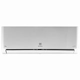 Настенный инверторный кондиционер Electrolux EACS/I-09HSL/N3_21Y серия Slide DC Inverter