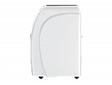 Мобильный кондиционер Royal Clima RM-L60CN-E серия LARGO