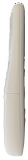 Настенный инверторный кондиционер Royal Clima RCI-RF30HN серия ROYAL FRESH FULL DC EU Inverter