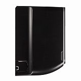 Настенный инверторный кондиционер Ballu BSPI-13HN8/BL/EU серия Platinum Black DC