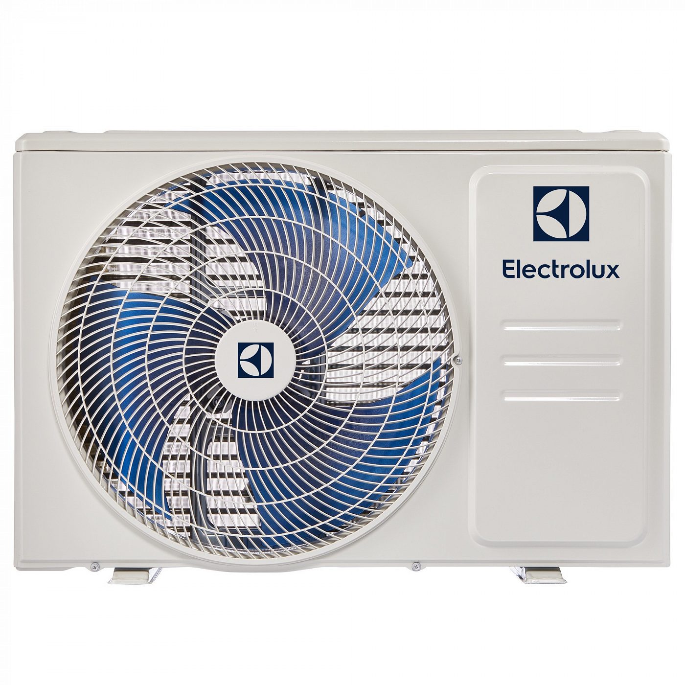 Настенный кондиционер Electrolux EACS-07HSM/N8_V2 серия Smartline