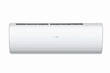 Внутренний блок настенного типа инверторной мульти-сплит системы Haier AS25S2SJ2FA-W (2024) серия Jade Super Match