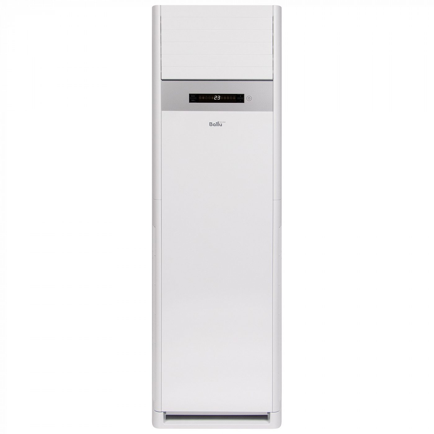 Колонный кондиционер Ballu BFS-60HN1 серия Floor Standing