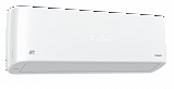 Настенный инверторный кондиционер Funai RACI-EM35HP.D03 серия EMPEROR FULL DC Inverter