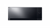 Наружный блок инверторной мульти-сплит системы Hisense AS-10UW4RWMQK00G(B) серия SENSATION PRO CARBON MULTI Superior DC Inverter