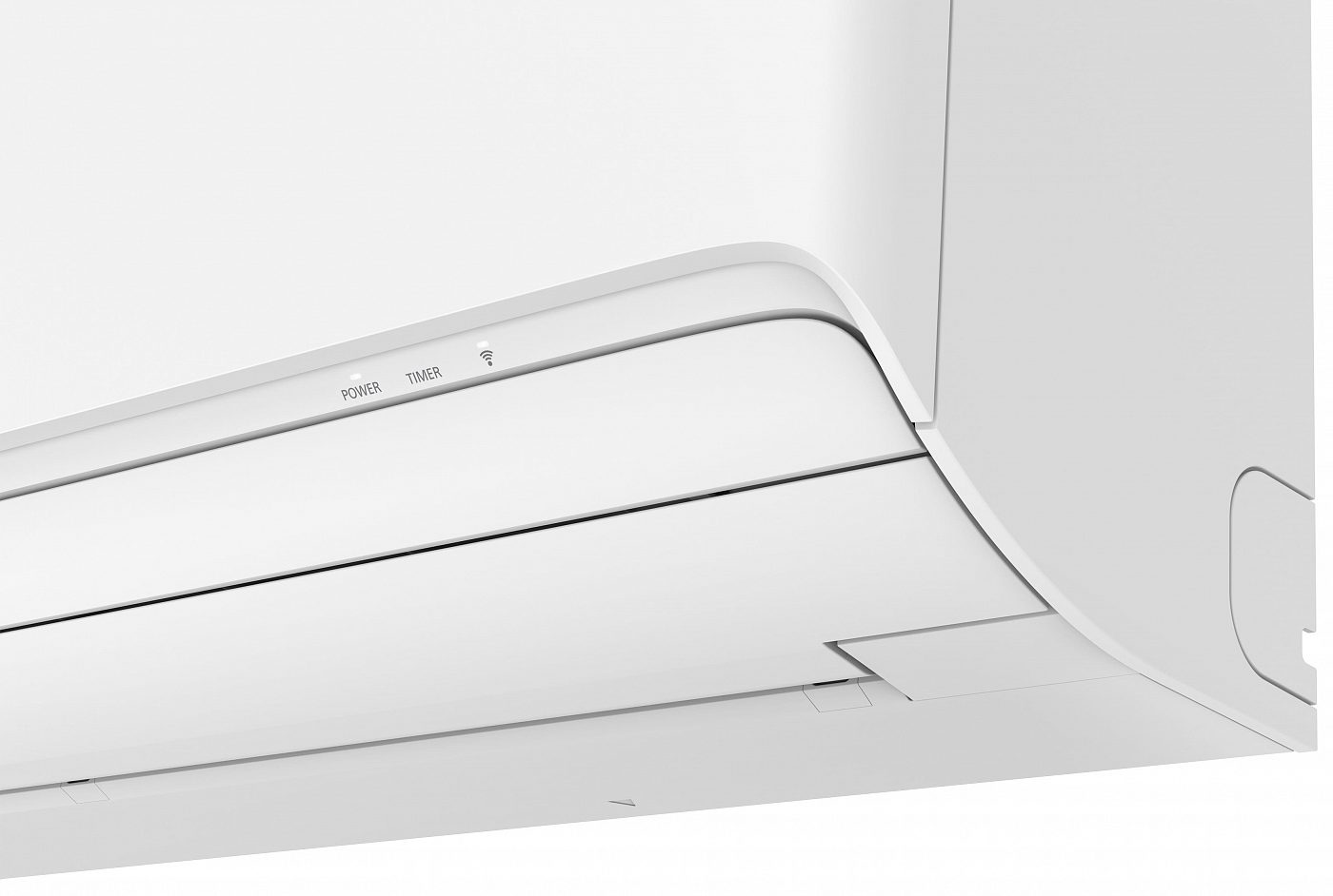 Настенный инверторный кондиционер Panasonic CS-Z71YKEA-1 серия PROFESSIONAL INVERTER (Z-YKEA)