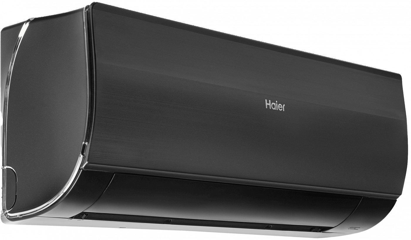 Настенный кондиционер Haier HSU-07HFF203/R3-B / HSU-07HUF203/R3 серия Flexis On-Off