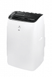 Мобильный кондиционер Royal Clima RM-LP50CN-E серия LARGO PRO