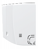 Настенный инверторный кондиционер Royal Clima RCI-OME22HN серия OPTIMUM 2.0 Inverter