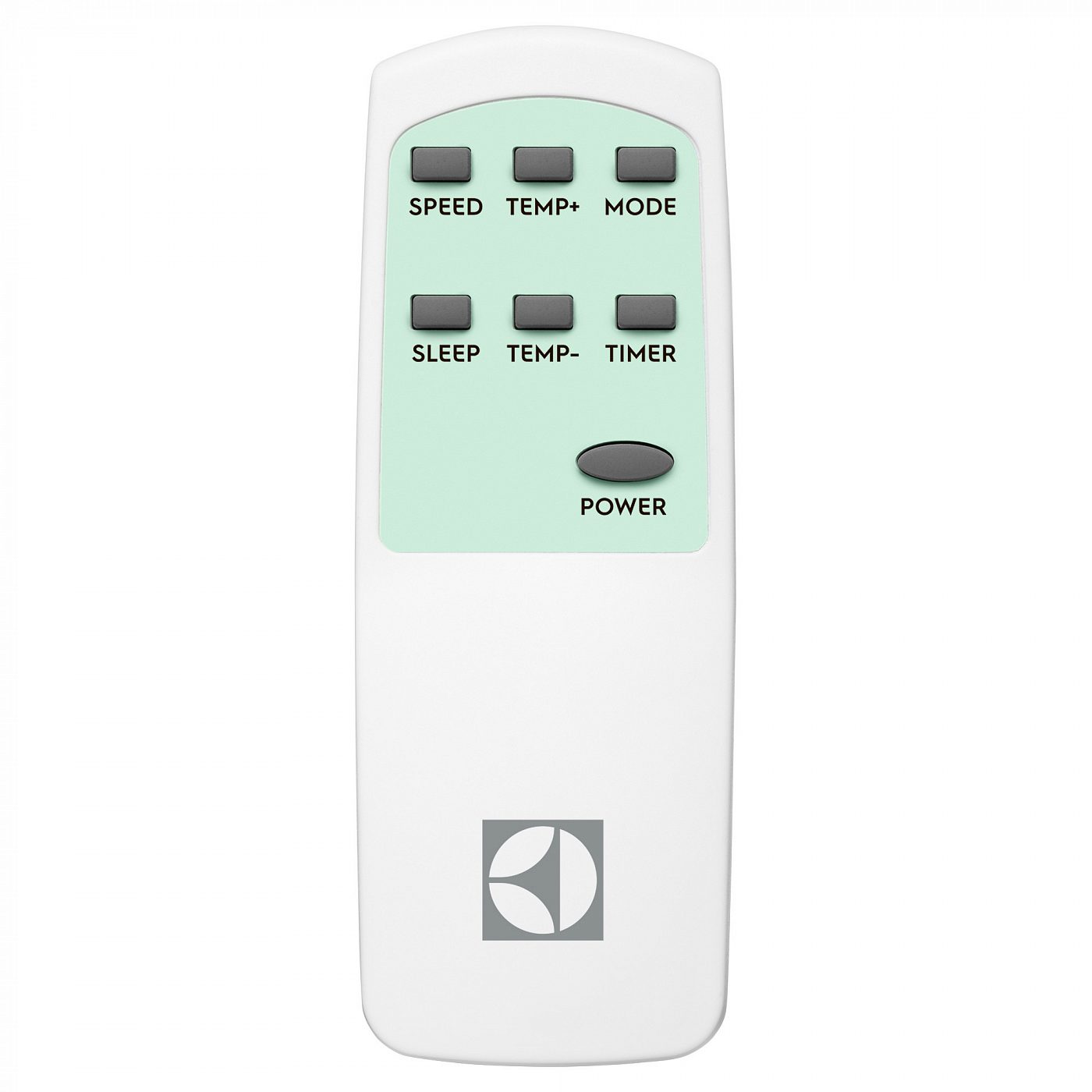 Мобильный кондиционер Electrolux EACM-09 AZ/N6 серия Arizona