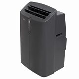 Мобильный инверторный кондиционер Ballu BPAC-12 IE/N6 серия Smart Inverter EVO