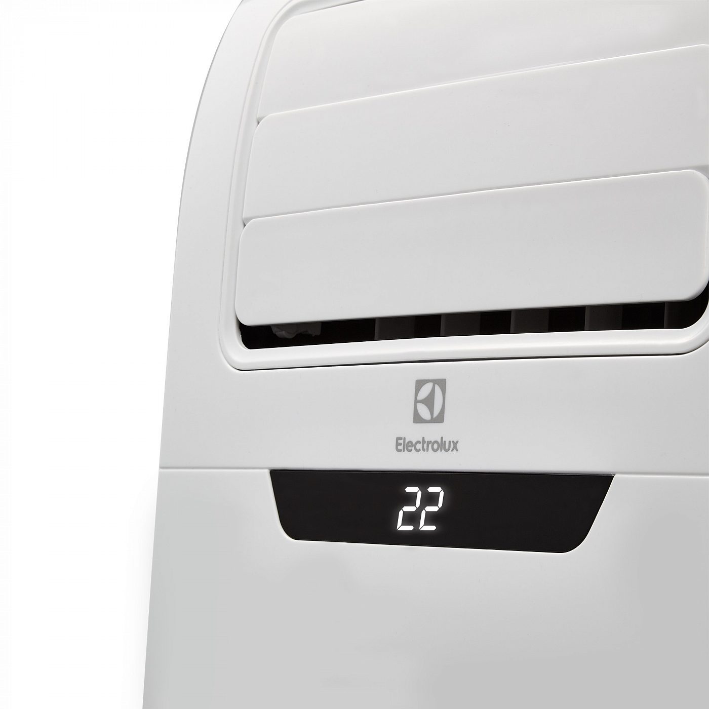 Мобильный кондиционер Electrolux EACM-07 FM/N3 + UniPort серия Manhattan