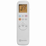 Настенный инверторный кондиционер Electrolux EACS/I-18HIX-BLACK/N8 серия Onix Black Super DC