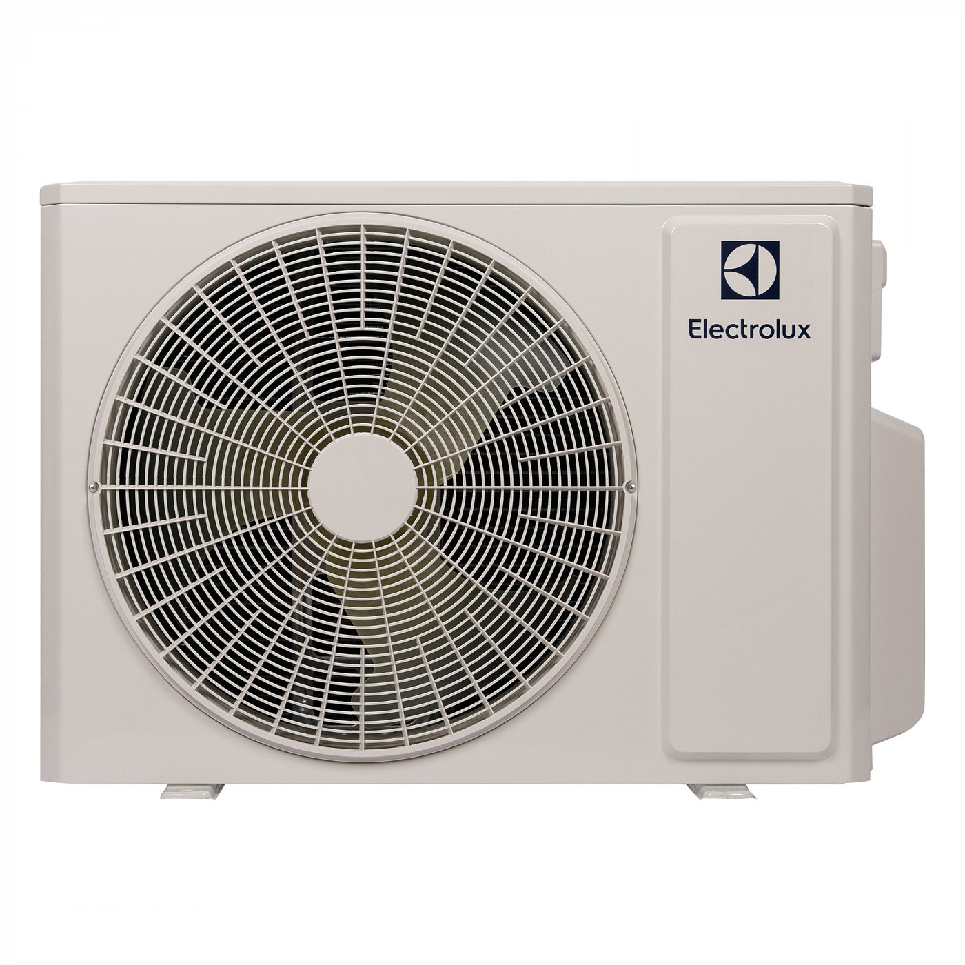Наружный блок инверторной мульти-сплит системы Electrolux EACO/I-28 FMI-4/N8_ERP