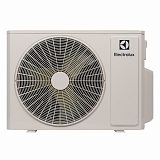 Наружный блок инверторной мульти-сплит системы Electrolux EACO/I-28 FMI-4/N8_ERP