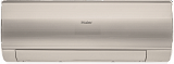 Настенный кондиционер Haier HSU-24HFF103/R3-G / HSU-24HUF103/R3 серия Flexis On-Off