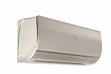 Настенный кондиционер Haier HSU-07HFF303/R3 -G / HSU-07HUF303/R3 серия Flexis On-Off