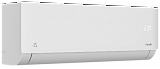 Настенный инверторный кондиционер Funai RAC-I-SN30HP.D05 серия SENSEI 2.0 Inverter