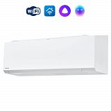 Настенный инверторный кондиционер Toshiba RAS-07J2VSG-EE серия SHORAI EDGE