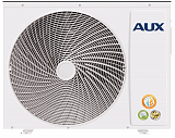 Канальный инверторный кондиционер AUX ALMD-H24/4DR2A Inverter
