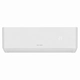 Настенный инверторный кондиционер Royal Thermo RTDI-07HN8/Wi-Fi серия Diamond DC