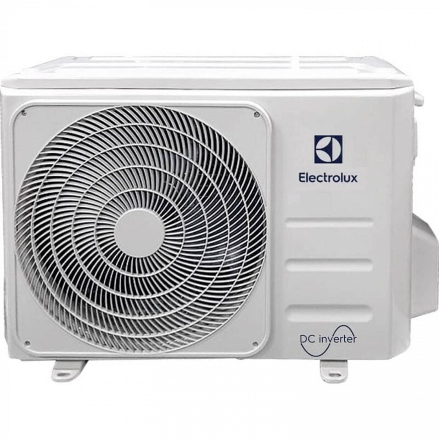 Настенный инверторный кондиционер Electrolux EACS/I-24HAV/N8_22Y серия Avalanche Super DC Inverter