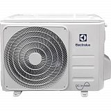 Настенный инверторный кондиционер Electrolux EACS/I-24HAV/N8_22Y серия Avalanche Super DC Inverter