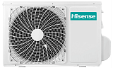 Настенный кондиционер Hisense AS-18HW4RMSKJ00 серия GOAL 2.0 Classic A