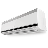 Настенный кондиционер Hisense AS-36HR4SDKVT серия STRONG NEO Premium Classic A