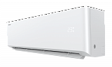 Настенный кондиционер Hisense AS-36HW4RKZHB серия STRONG VIBE Classic A