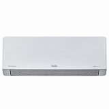 Внутренний блок инверторной мульти-сплит системы Ballu BSFI-FM/in-12HN8/EU серия Defender DC