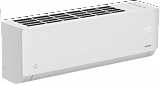 Настенный инверторный кондиционер Funai RAC-I-SN30HP.D05 серия SENSEI 2.0 Inverter