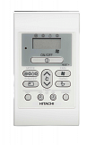 Канальный кондиционер Hitachi RAD-60RPE/RAC-60NPE серия Сплит-системы канального типа