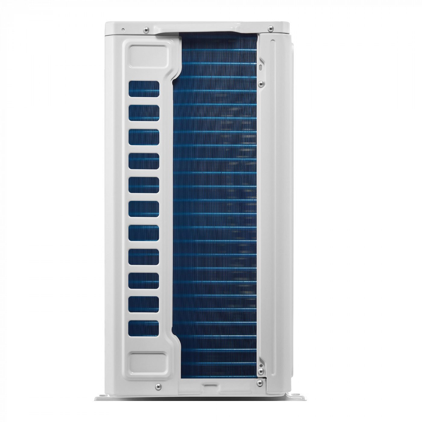Наружный блок инверторной мульти-сплит системы Royal Thermo RTFMO/out-21HN8